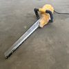 DeWalt Alligator/Gasbetonzaag elektrisch DeWalt Alligator/Gasbetonzaag elektrisch
