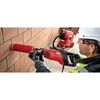 Hilti Diamantboormachine DD 150-U 230V