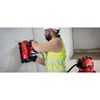 Hilti Sleuvenzaag DCH 150-SL 230V