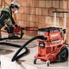 Hilti Stofzuiger VC 40LX