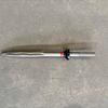 Hilti TE-YX punt beitel