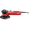 Hilti Betonschuurmachine DGH 130 230V