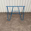 Lage Schraag 90 cm Lage Schraag 90 cm