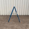 Lage Schraag 90 cm Lage Schraag 90 cm