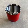 Hilti SPX-L dozenboor voor beton