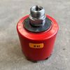 Hilti SPX-L dozenboor voor metselwerk 