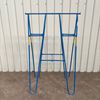 Hoge Schraag 180 cm Hoge Schraag 180 cm