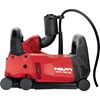 Hilti Sleuvenzaag DCH 150-SL 230V