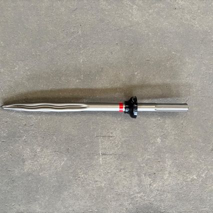 Hilti TE-YX punt beitel