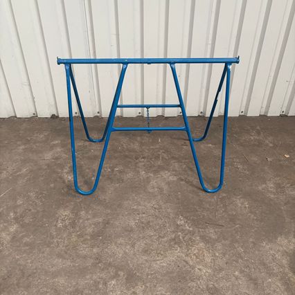 Lage Schraag 90 cm Lage Schraag 90 cm