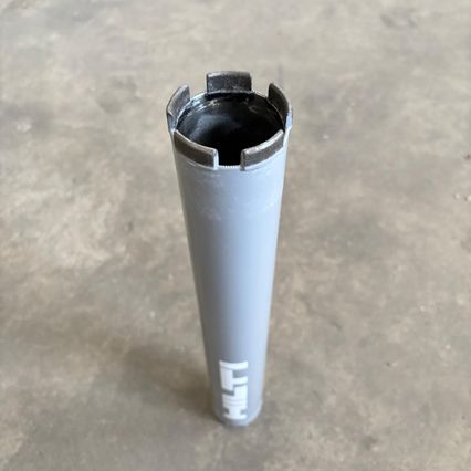 Hilti SP-L Universeel boor 62mm