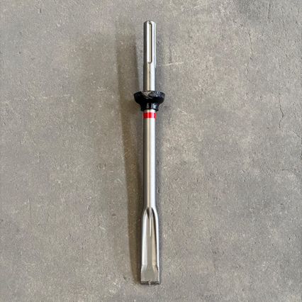 Hilti TE-C FM platte beitel