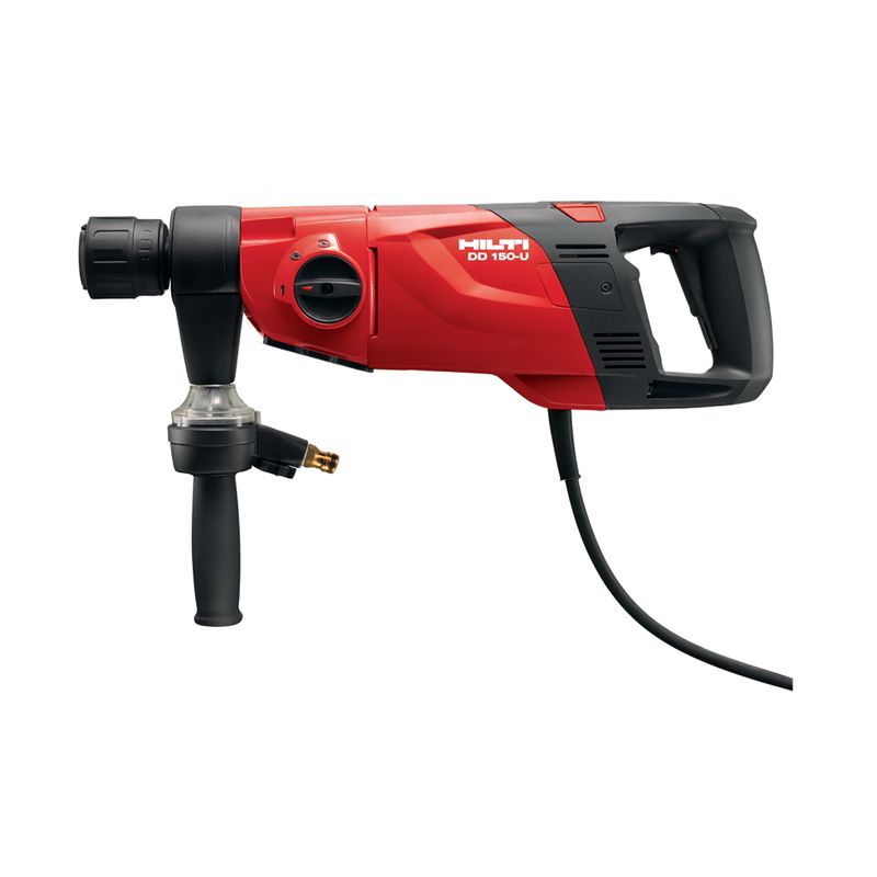 Hilti Diamantboormachine DD 150-U 230V