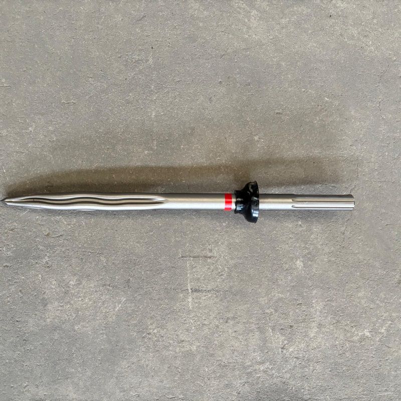 Hilti TE-YX punt beitel