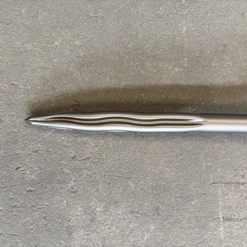 Hilti TE-YX punt beitel