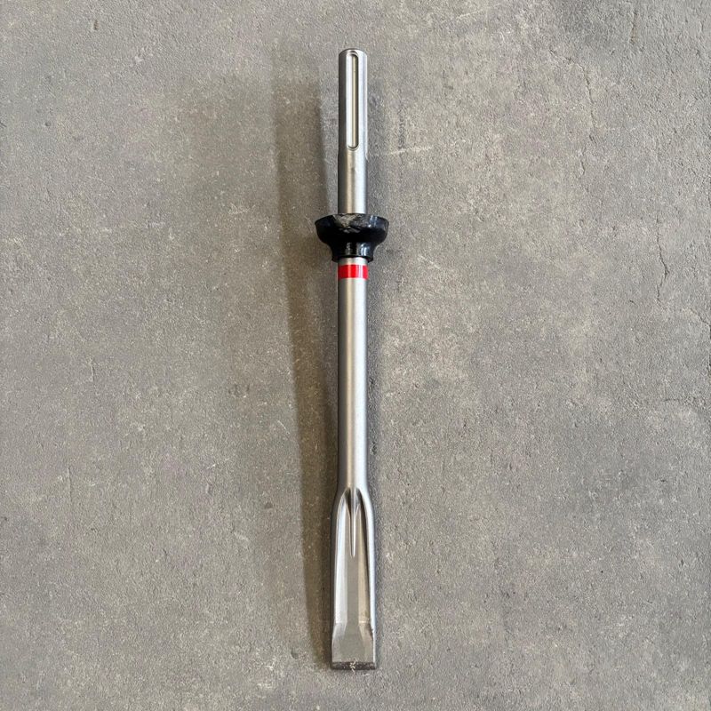 Hilti TE-C FM platte beitel